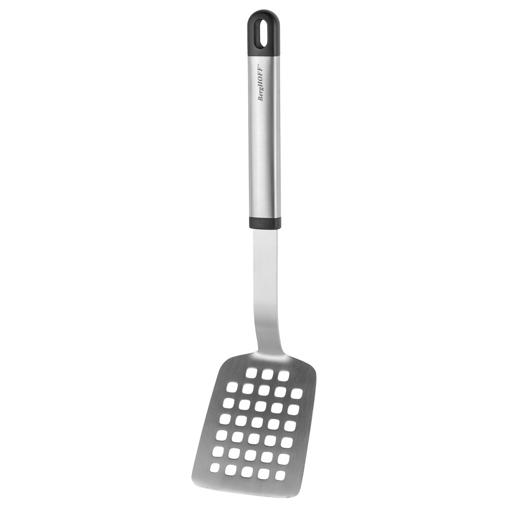 https://ak1.ostkcdn.com/images/products/22208434/Essentials-Spatula-819ee7d5-026e-41fb-8f99-5604212a406f_1000.jpg