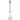 BergHOFF Essentials Stainless Steel 9.75" Meat Hammer