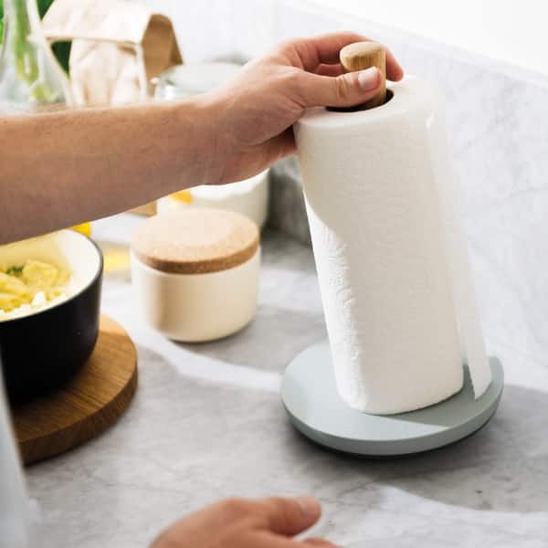 https://ak1.ostkcdn.com/images/products/22208472/Leo-Paper-Towel-Holder-b5f853bb-3c7f-47a2-a438-fe565239f53f_600.jpg?impolicy=medium