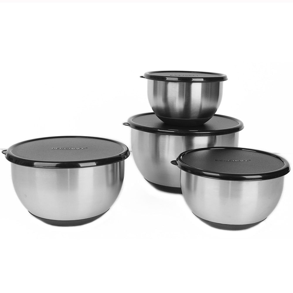 https://ak1.ostkcdn.com/images/products/22208491/Essentials-Geminis-18-10-SS-8pc-Mixing-Bowl-Set-Black-Lids-35d101ee-3993-40bd-bb30-20e9594a1749_1000.jpg