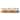 BergHOFF Leo 4pc Bamboo Appetizer Set, 0.29qt.