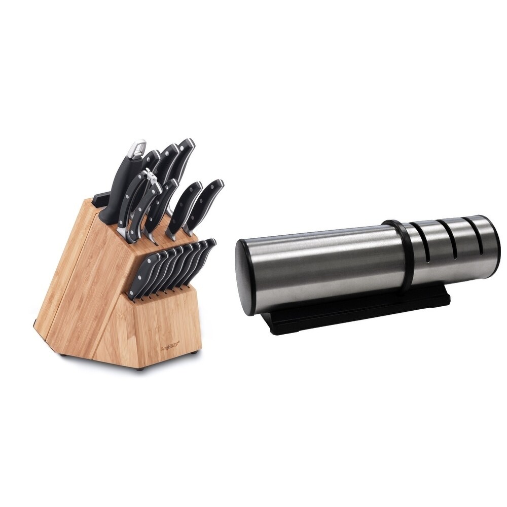 https://ak1.ostkcdn.com/images/products/22208593/Essentials-Forged-20pc-Cutlery-Set-block-sharpener-3341dbdc-b3e7-418b-85c6-0441c371971a.jpg