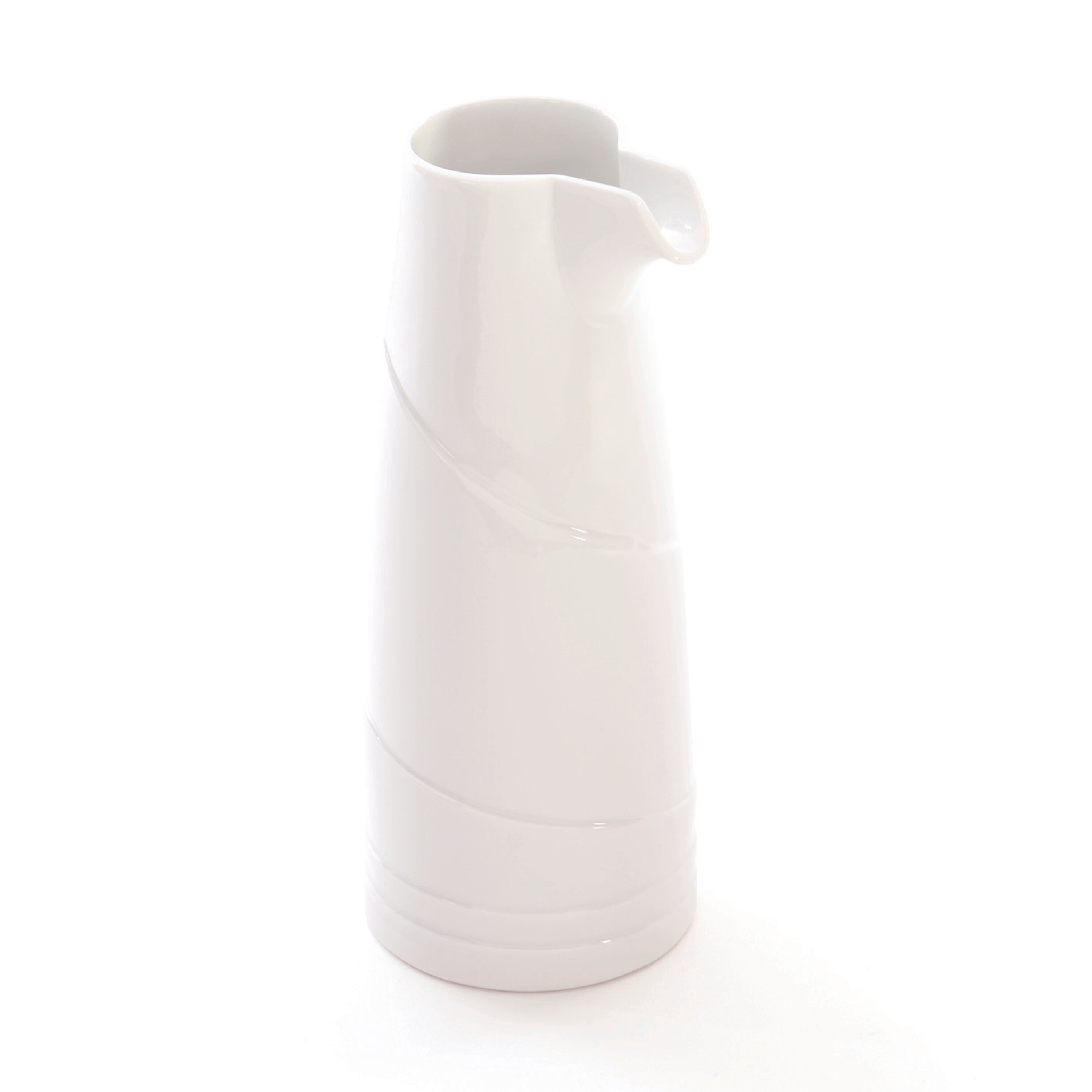 ESSENTIELS MILK JUG 15CL