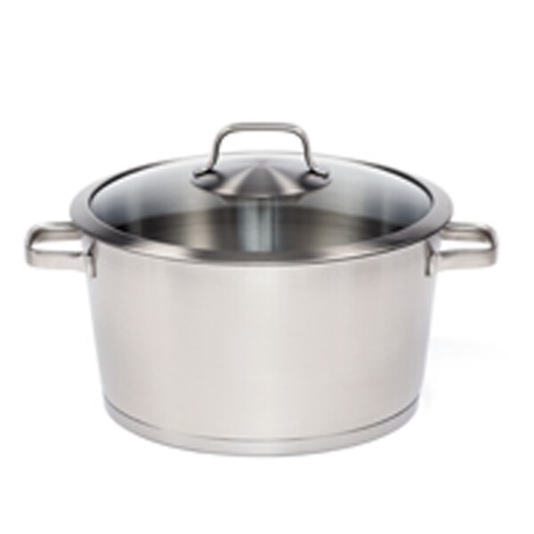 https://ak1.ostkcdn.com/images/products/22209076/Essentials-Manhattan-18-10-SS-11-Cov-Stockpot-a28a5bf8-63cc-4a59-ad7c-18103199feb7_600.jpg