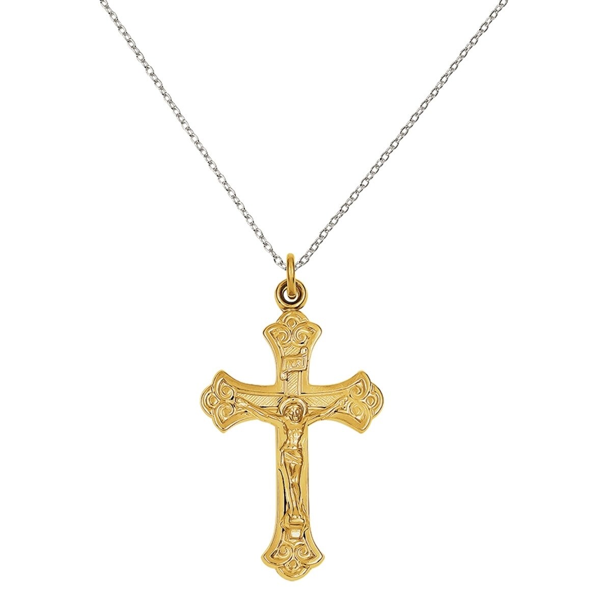 24 Karat Gold Pendant Deals, 60% OFF 