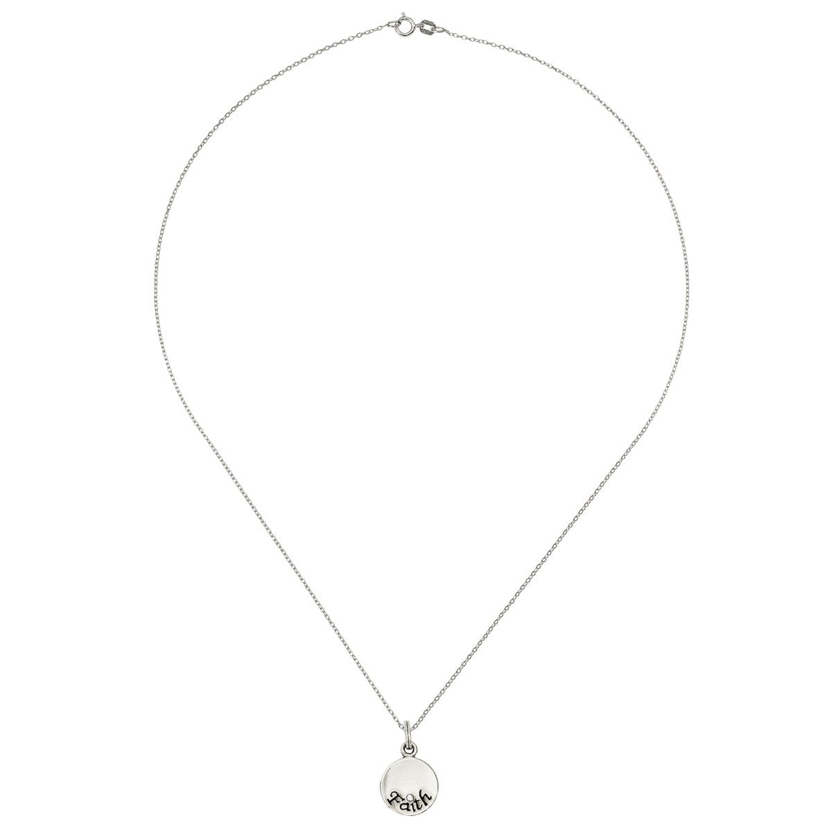 Dana Carrie Woman jewelry Cute Red Love Short Necklace S925 Sterling Silver Clavicle Chain