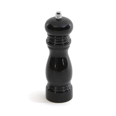 BergHOFF Essentials Ceramic Pepper Mill, 6.5"