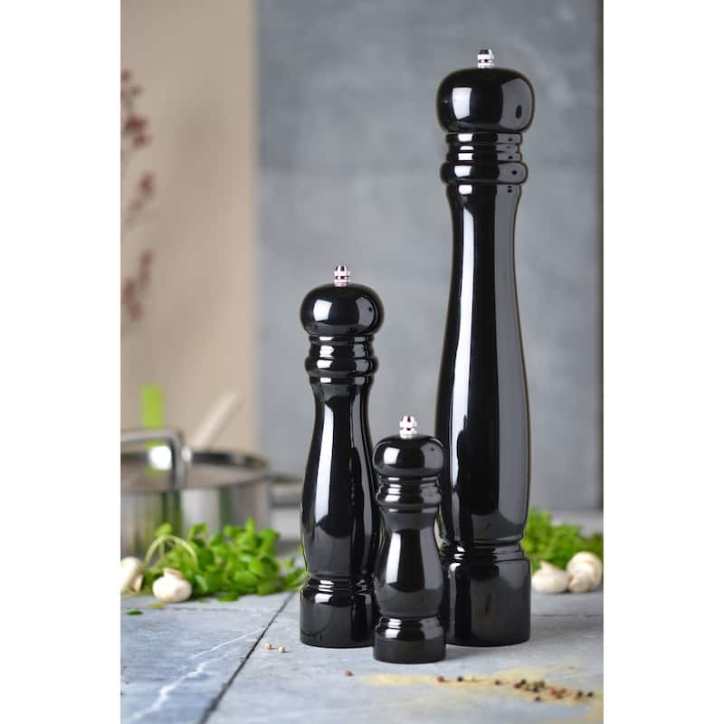 Essentials Pepper Mill 16.5