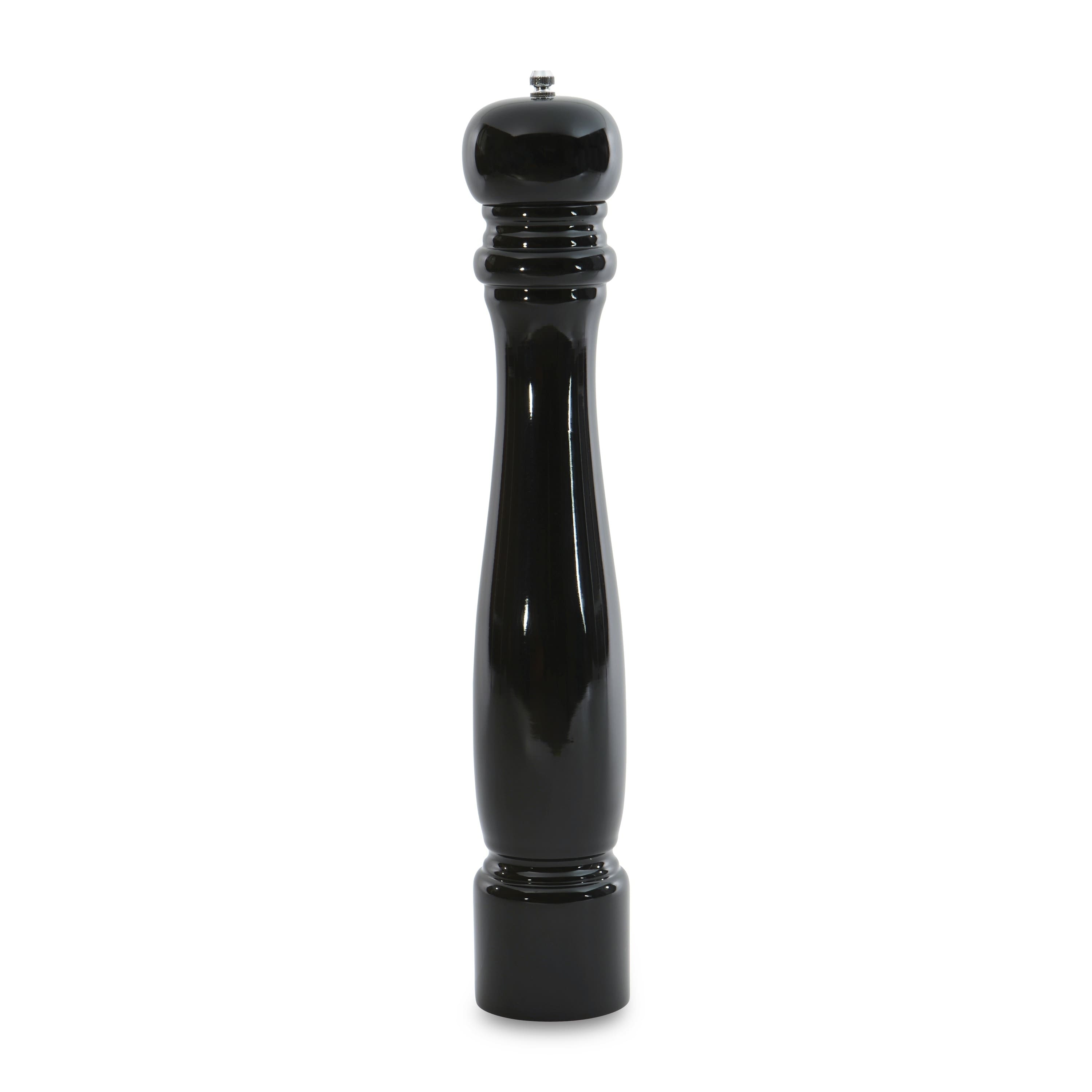 Essentials Pepper Mill 16.5