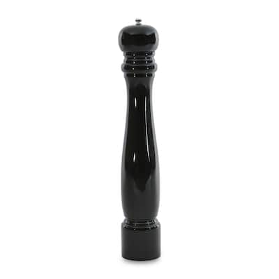 BergHOFF Essentials Ceramic Pepper Mill, 16.5"