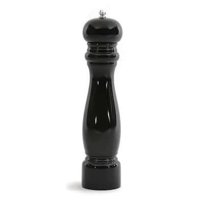 BergHOFF Essentials Ceramic Pepper Mill, 10.5"