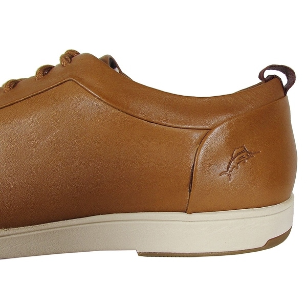 tommy bahama shoes on sale