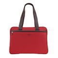Sumdex Women's 17-inch Laptop Bag
