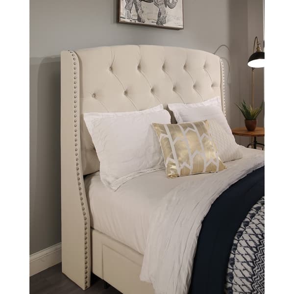 Peyton Full Bed With Trundle And Storage