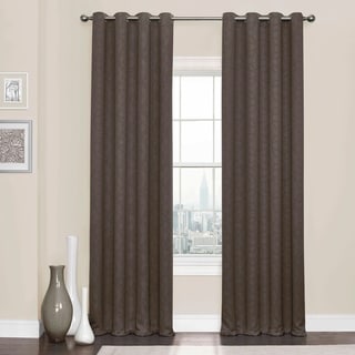 White 24/'W X 9/'H Blue!! Clear Curtain W//Hardware NEW