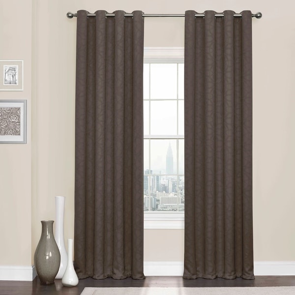 Eclipse Kingston Thermaweave Blackout Curtains On Free Eclipse Kingston Thermaweave Blackout Curtains
