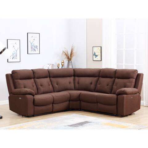 microfiber sectional couches for sale        <h3 class=
