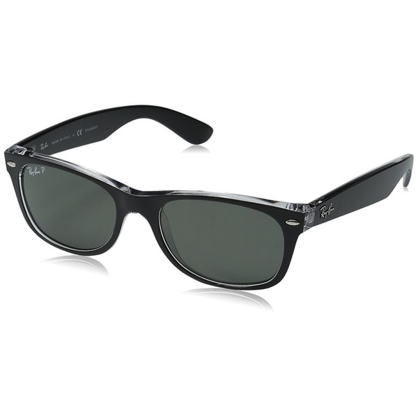 ray ban rb2132 55mm