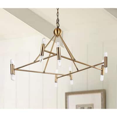 Over 16 Modern Contemporary Ceiling Lights Sale Shop Our Best