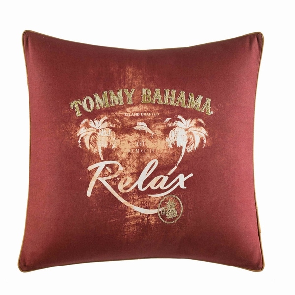 relax pillow