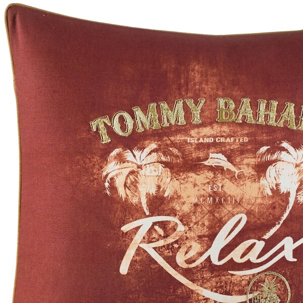 tommy bahama kamari