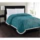 Option Turquoise