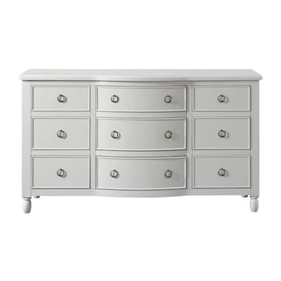 Buy Size 9 Drawer Dressers Chests Online At Overstock Our Best