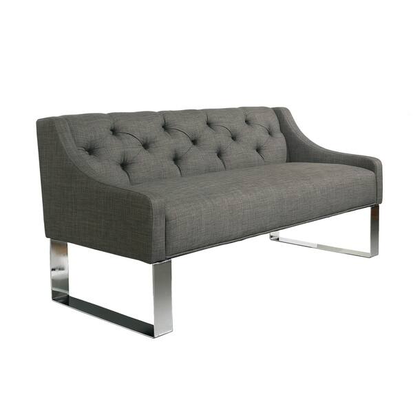 Republic Design House Steel Core Archer Storage Bed Republic Design House Steel Core Archer Storage Bed