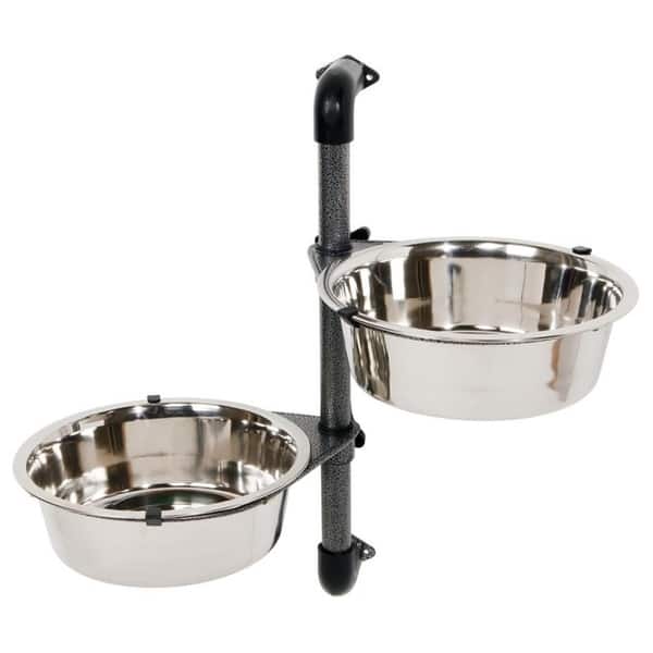 https://ak1.ostkcdn.com/images/products/22251027/Dog-Bowl-with-Wall-Mount-Adjustable-Stand-ddb6fa81-6725-49ae-a656-6ad5c63fe629_600.jpg?impolicy=medium