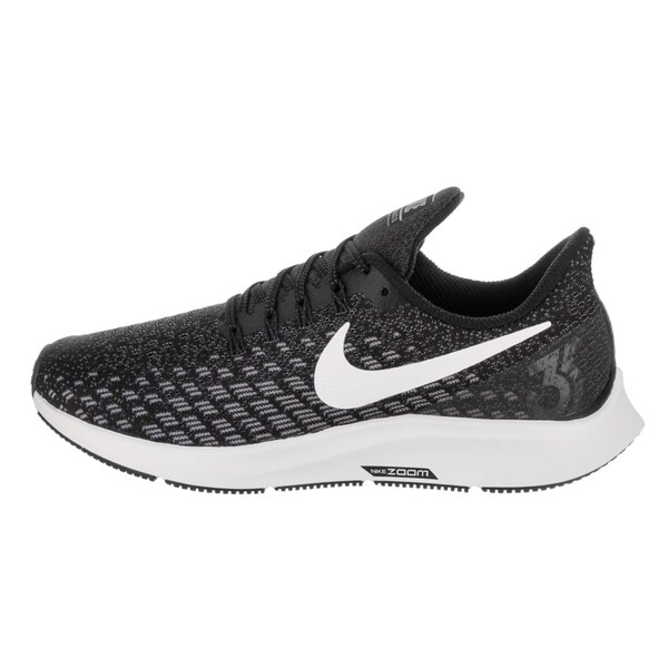 nike pegasus 35 ladies running shoes