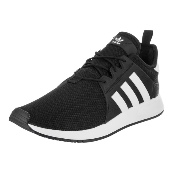 adidas originals men's x_plr running shoe adidas originals men's x_plr running shoe