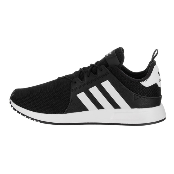 adidas originals men's x_plr running shoe