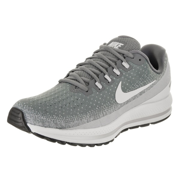 nike men's zoom vomero 13 running shoe