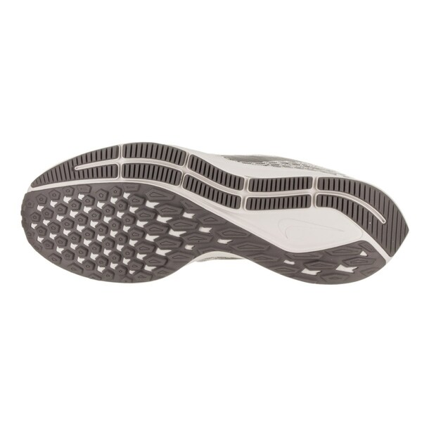 nike air zoom pegasus 46