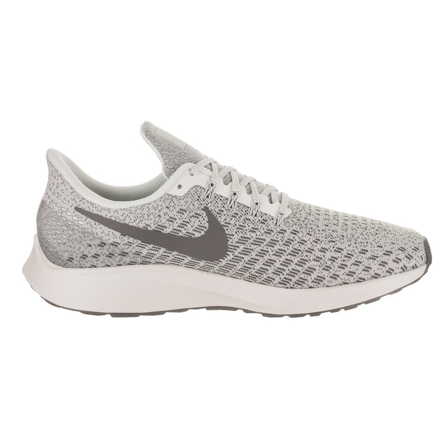 air pegasus 35 mens