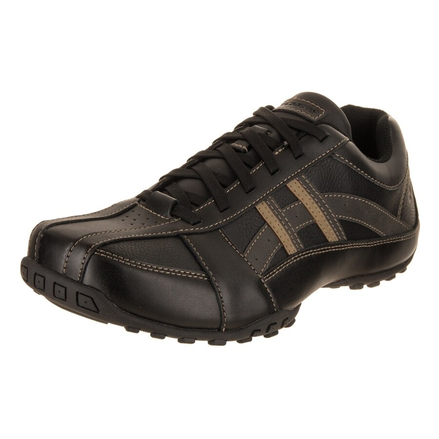 skechers men's citywalk