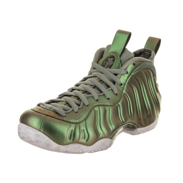 nike air foamposite canada