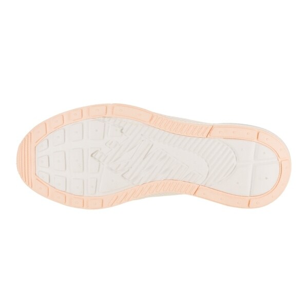 nike ashin modern run