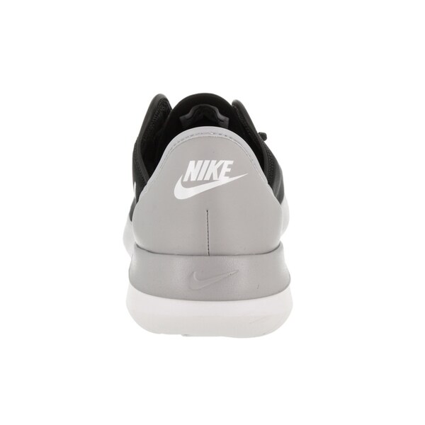 nike men's hakata running shoes