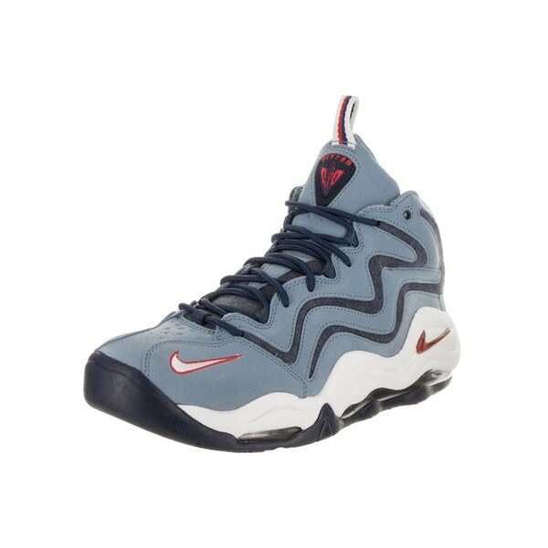 nike men's air pippen
