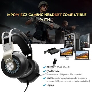 mpow eg3 gaming headset review