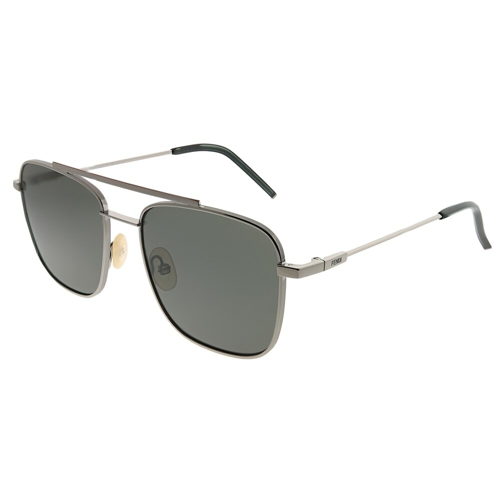 fendi air sunglasses