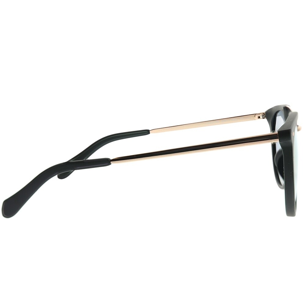 fossil rose gold sunglasses