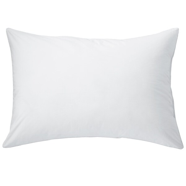 allerease select collection pillow