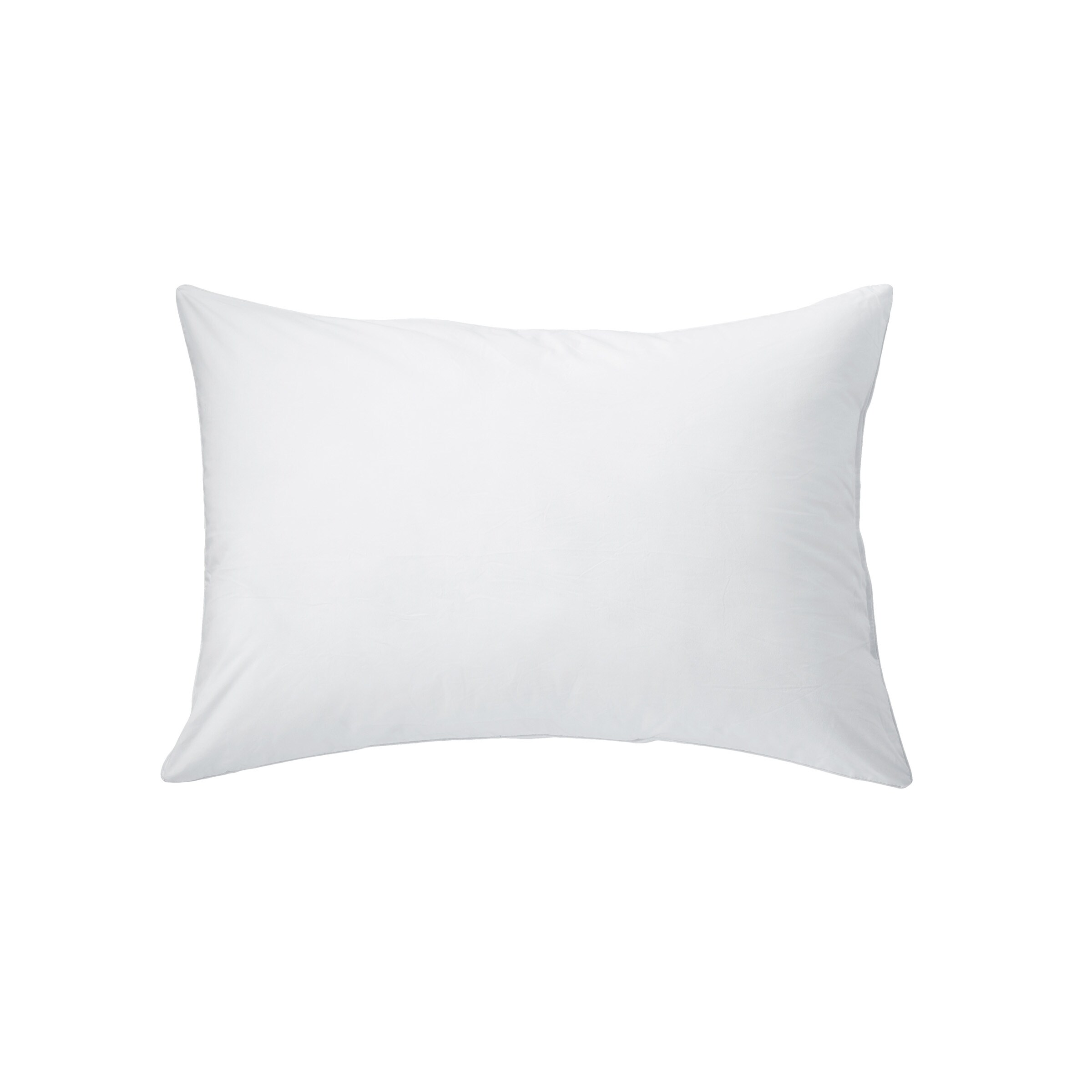 allerease select collection pillow