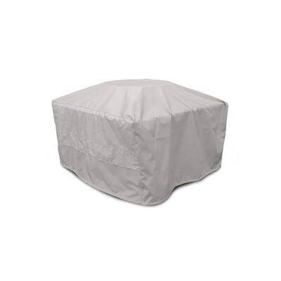 Buy Top Rated Grey Fire Pits Chimineas Online At Overstock