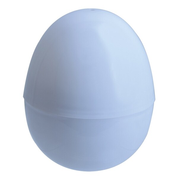 egg boiler canada