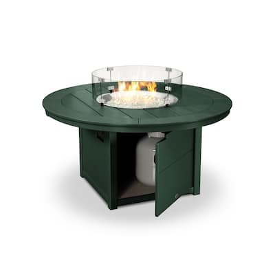 Buy Green Top Sellers Fire Pits Chimineas Online At Overstock