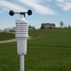 preview thumbnail 7 of 5, La Crosse Technology Wireless Wi-Fi Weather and Wind Station