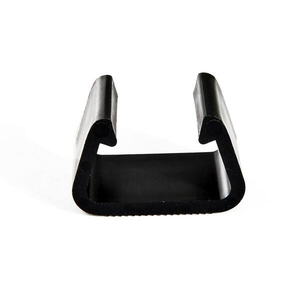 Outsunny Outdoor Sectional Sofa Furniture Connector Fastener Outsunny Outdoor Sectional Sofa